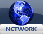 Network